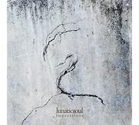 Lunatic Soul - Impressions -Digi-
