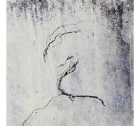 Lunatic Soul Impressions (Vinyl)