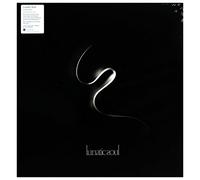 Lunatic Soul - Lunatic Soul