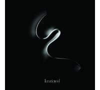 Lunatic Soul - Lunatic Soul (Digipak)