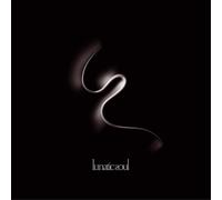 Lunatic Soul – Lunatic Soul – Vinyle 33 Tours – Kscope