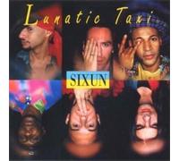 Lunatic Taxi