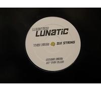 Lunatics - Lunatic