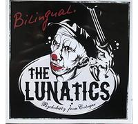 Lunatics,the - Bilingual [Import]