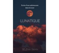 Lunatique