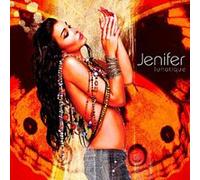 Lunatique - Edition limitée digipack