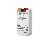 Lunatone 86459556 DALI DT6 Variateur LED 1CH CC-CV