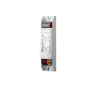 Lunatone 86459560 DALI DT6 Variateur LED 2-4 CH CC-CV