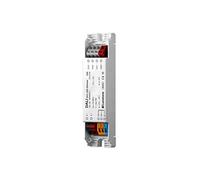 Lunatone 86459571 DALI DT6 Variateur LED 2-4 CH CC-CV