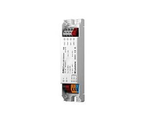 Lunatone 86459571 DALI DT6 Variateur LED 2-4 CH CC-CV