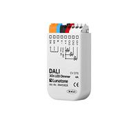 Lunatone 89453828 DALI DT6 Variateur LED 2-4 CH CC-CV