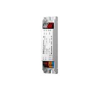 Lunatone 89453830 DALI DT6 Variateur LED 2-4 CH CC-CV