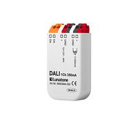 Lunatone 89453844-350 DALI DT6 Variateur LED 1CH CC-CV