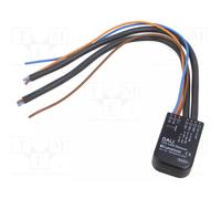 Lunatone DALI-1CH-LED-DIMMER-10A,-IP67 Alimentation