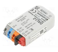 Lunatone DALI-2-LED-POWER-SUPPLY,-3WATT-500MA Alimentation