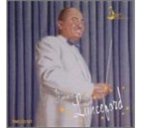 Lunceford, Jimmie - Jimmie Lunceford