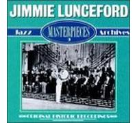 Lunceford, Jimmie - Masterpieces (Coll. Jazz Archives)