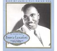 Lunceford,Jimmie & Orchestra - Polished Perfection [Import]