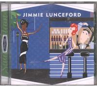 Lunceford, Jimmie - Swing-Sation Series