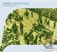 Lunceford, Jimmie - The Perfect Big Band