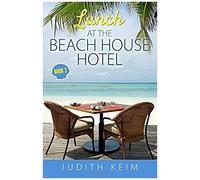 Lunch At The Beach House Hotel