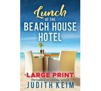 Lunch At The Beach House Hotel