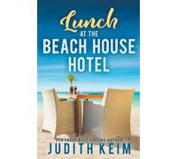 Lunch At The Beach House Hotel