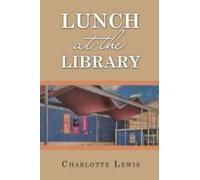 Lunch At The Library
