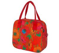 Pylones Lunch bag isotherme - Delice Bag