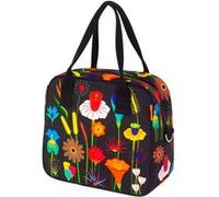 Pylones Lunch bag isotherme - Delice Bag