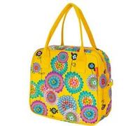 Pylones Lunch bag isotherme - Delice Bag