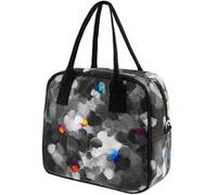 Pylones Lunch bag isotherme - Delice Bag