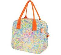 Lunch bag isotherme - Delice Bag Sweet Art - Pylones Sweet Art G