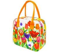 Pylones Lunch bag isotherme - Delice Bag