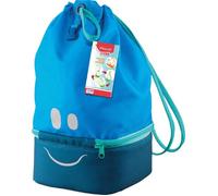 Maped Sac déjeuner Bleu 9 L