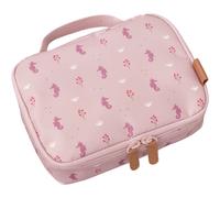 Fresk Lunch bag isotherme Seahorse – 2,5 l
