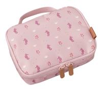 Fresk Lunch bag isotherme Seahorse – 2,5 l