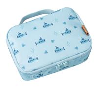 Lunch bag isotherme submarine (2,5 L)