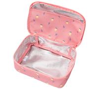 Lunch bag isotherme Summer fruit (2,5L)