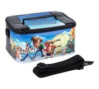 One Piece - Lunch Bag Pour Nintendo Switch, Lite & Oled