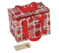 dotcomgiftshop Rex London minikühl Sac isotherme pour déjeuner En plastique recyclé