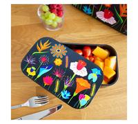 Pylones Lunch box - Delice Box