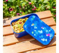 Pylones Lunch box - Delice Box