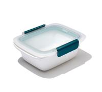 Lunch Box 800 ml