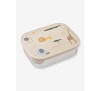 Lunch box Arthur - beige TU