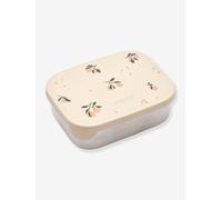 Lunch box Arthur - écru TU