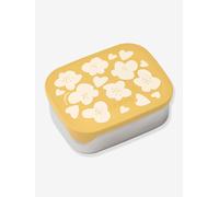 Lunch box Arthur - jaune TU