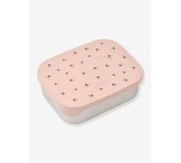 Lunch box Arthur - rose nude TU