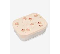 Lunch box Arthur - rose TU