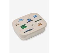 Lunch box Arthur - sable TU